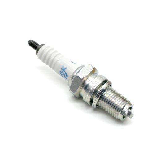 Spark Plug (DR7EA) for Arctic Cat/Suzuki/Yamaha Applications
