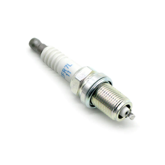 Spark Plug (IFR7L11) for Honda TRX450R/ER