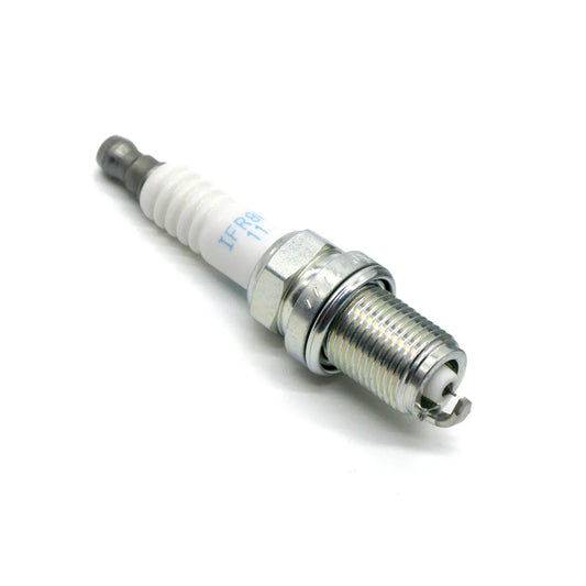 Spark Plug (IFR8H11) (Iridium) for Honda TRX450R