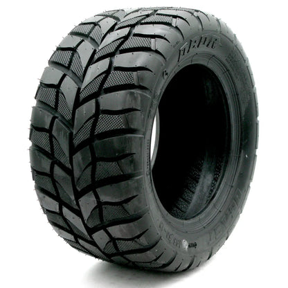 Tyres - Beast WP08 10" (E Marked) Street/Road Tyre