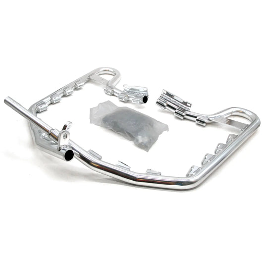Nerf Bars – Standard for Suzuki LTR450