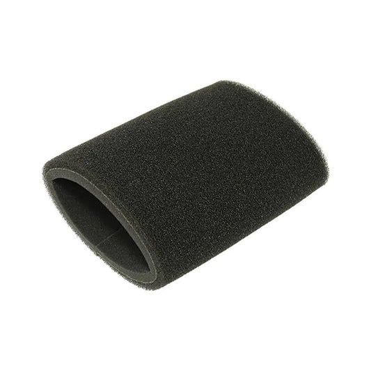 Air Filter for Yamaha Grizzly/Kodiak 700
