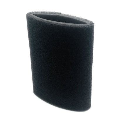 Air Filter for Yamaha Grizzly/Kodiak 700