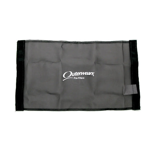 Radiator Screen for Yamaha YFZ450R