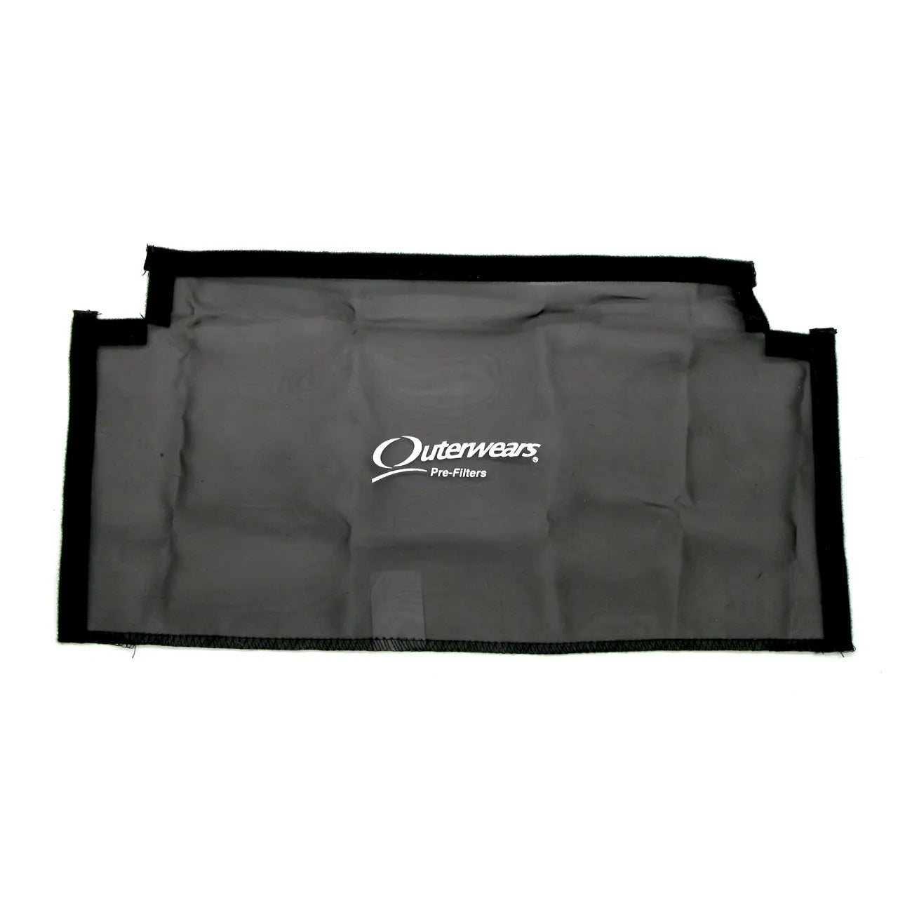 Radiator Screen for Suzuki LTR450