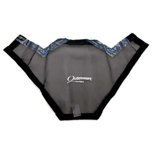 Radiator Screen for CanAm Renegade G2