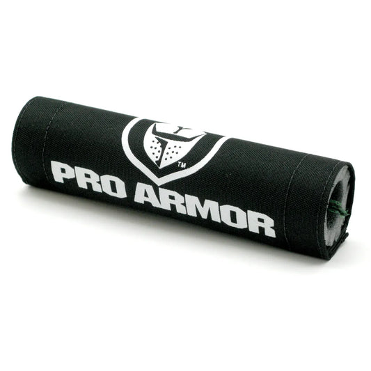 Rear Grab Bar Pad