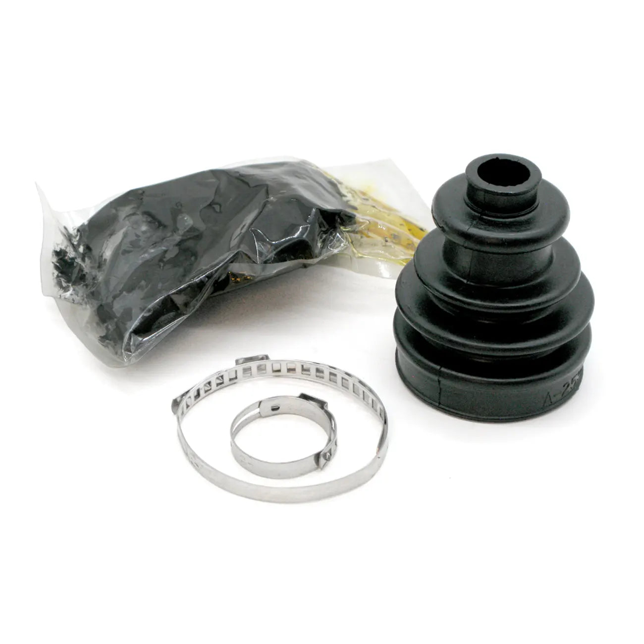 CV Axle Boots for OEM Kawasaki/Bombardier/Honda/Yamaha Axles