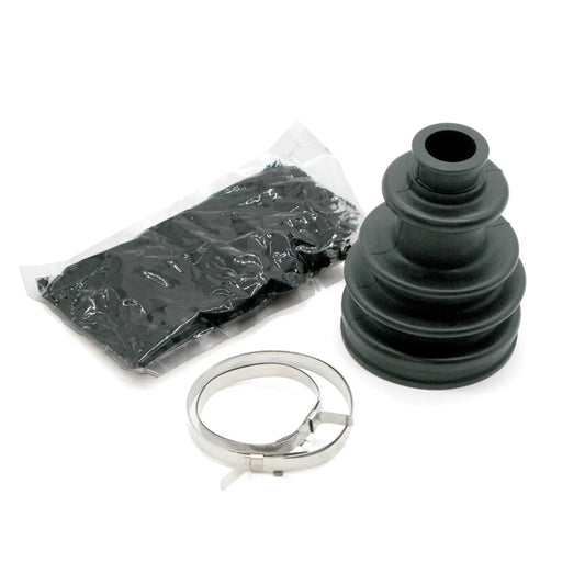 CV Axle Boots for OEM Polaris/Can-Am/Yamaha Axles