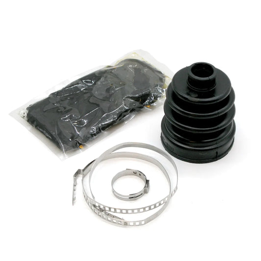 CV Axle Boots for OEM Suzuki/Arctic Cat/Honda/Yamaha Axles