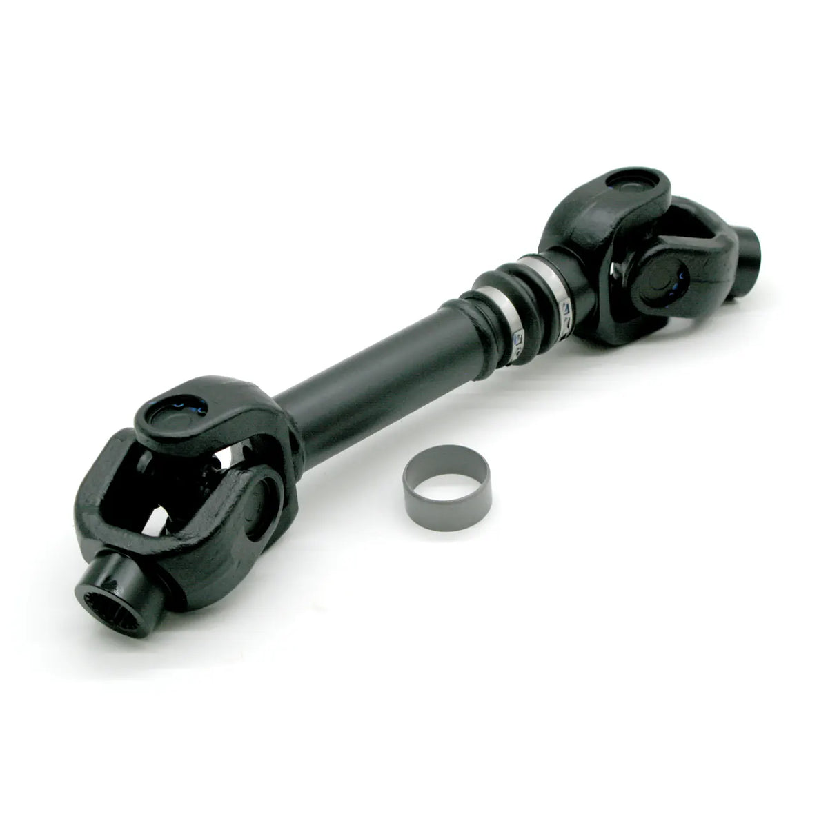 Prop Shaft for Can-Am Applications