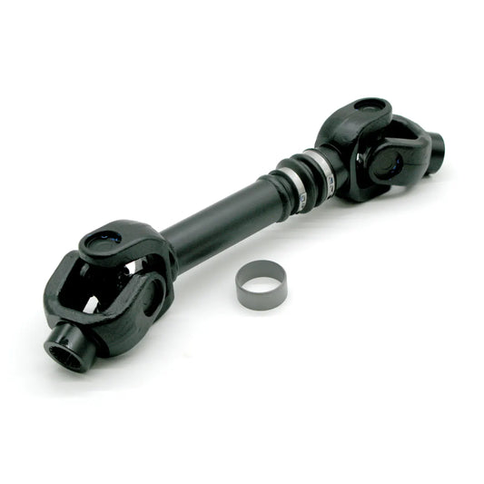 Prop Shaft for Can-Am Applications