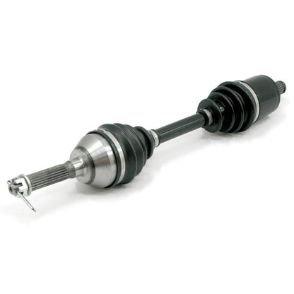 Driveshaft/Axle (Front, Left/Right) for Polaris Sportsman 2005