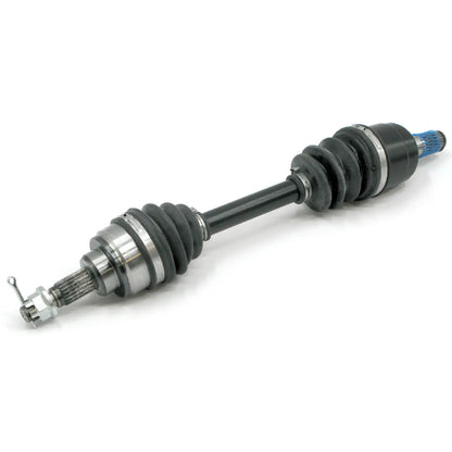 Driveshaft/Axle (Front, Left/Right) for Honda TRX350FE/FM