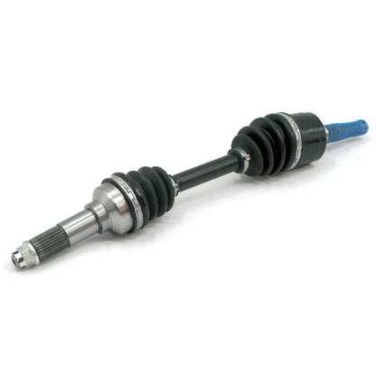 Driveshaft/Axle (Front, Left) for Yamaha YFM450 Grizzly/Kodiak