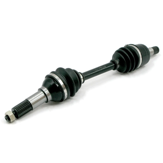 Driveshaft/Axle (Front, Left/Right) for Yamaha YFM450 Grizzly/Kodiak