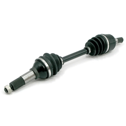 Driveshaft/Axle (Front, Left/Right) for Yamaha YFM350F Wolverine