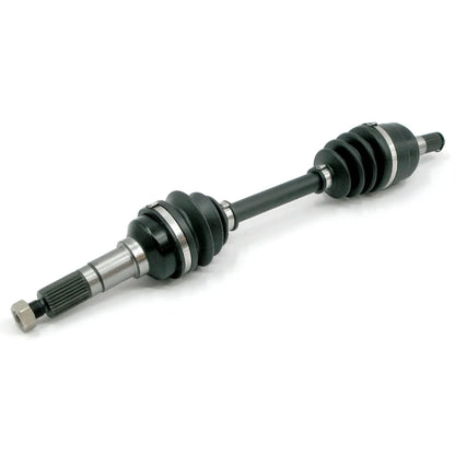 Driveshaft/Axle (Front, Left/Right) for Yamaha Big Bear