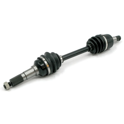 Driveshaft/Axle (Front, Left/Right) for Yamaha YFM400 Big Bear 4x4