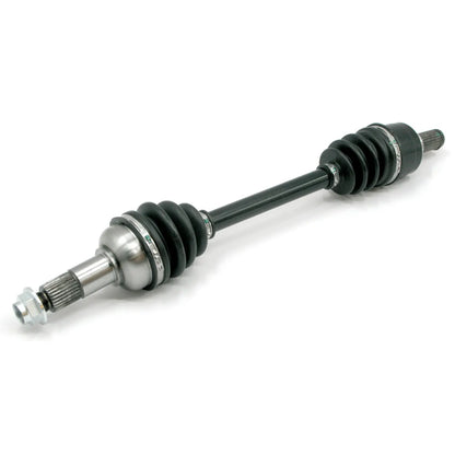 Driveshaft/Axle (Rear, Left/Right) for Yamaha YFM450/550/700 Grizzly/Kodiak