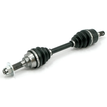 Driveshaft/Axle (Front, Left/Right) for Kawasaki KVF300/400 Prairie 4x4