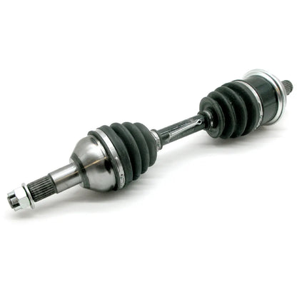 Driveshaft/Axle (Rear Right) for CanAm Outlander/Renegade