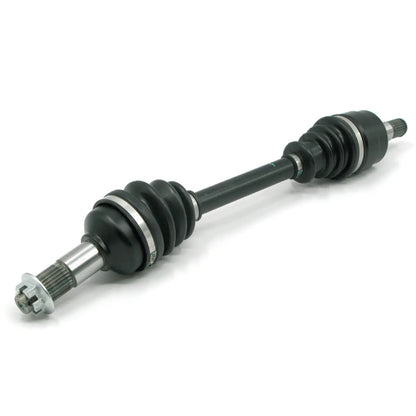 Driveshaft/Axle (Rear, Left/Right) for Yamaha YFM450/550/700 Grizzly/Kodiak