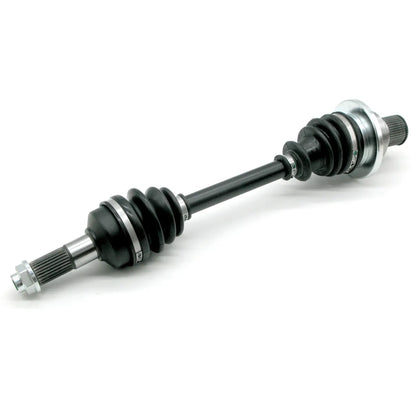 Driveshaft/Axle (Front/Rear, Left/Right) for CFMoto CF500