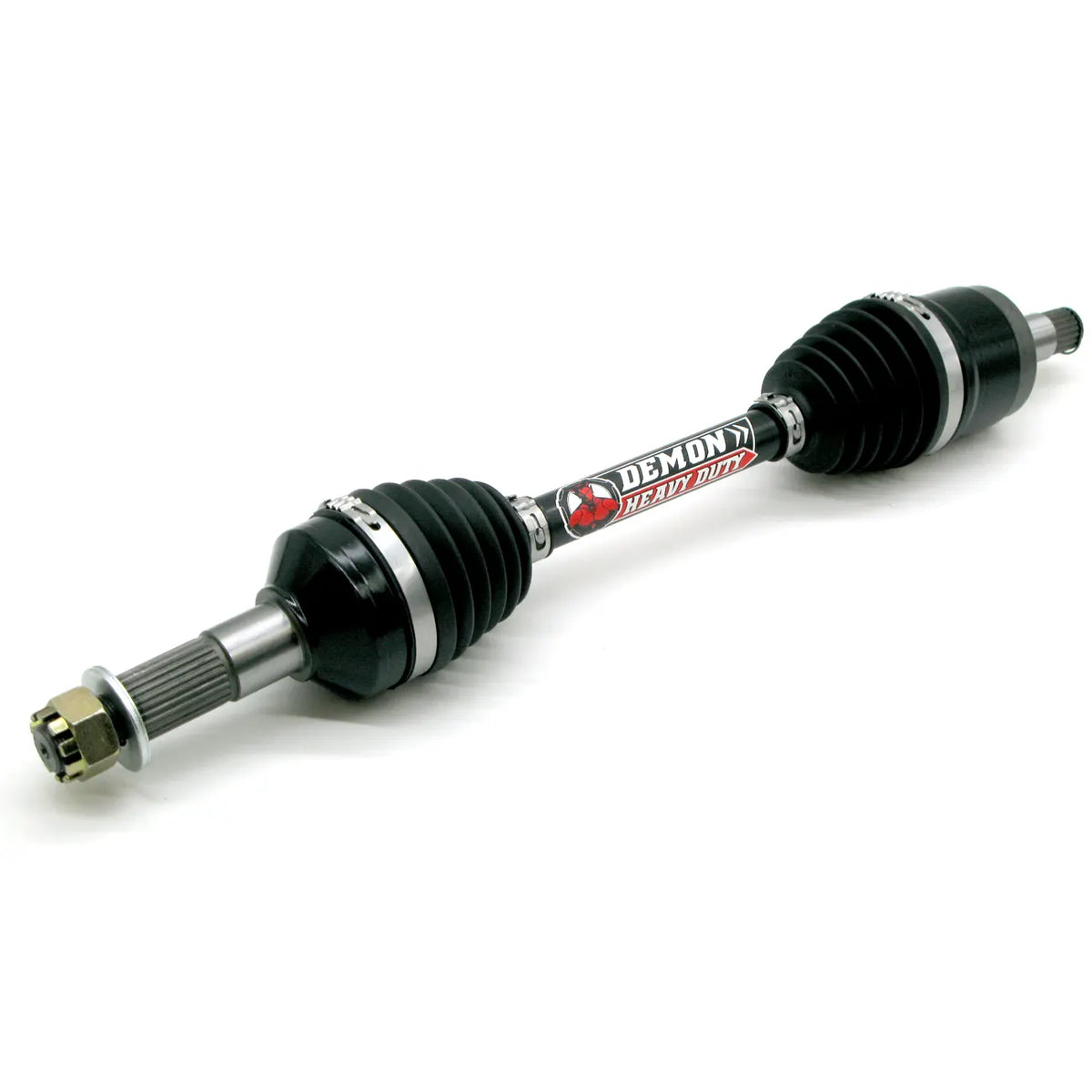 Driveshaft/Axle (Front Left) Demon Heavy Duty for CFMoto CForce 800/1000