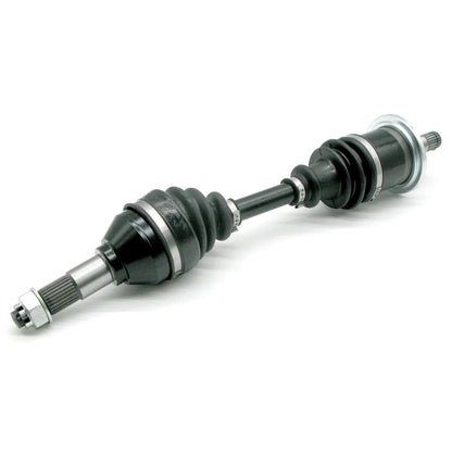 Driveshaft/Axle (Front, Left/Right) for Can-Am Outlander 650/1000