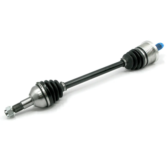 Driveshaft/Axle (Rear, Left/Right) for CanAm Maverick 1000R X XC DPS '14-'15