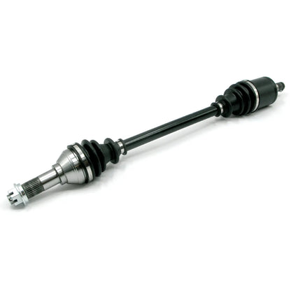 Driveshaft/Axle (Front, Left/Right) for CanAm Defender