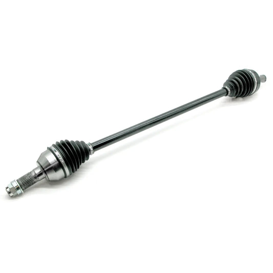 Driveshaft/Axle (Front, Left/Right) for CanAm Maverick X3