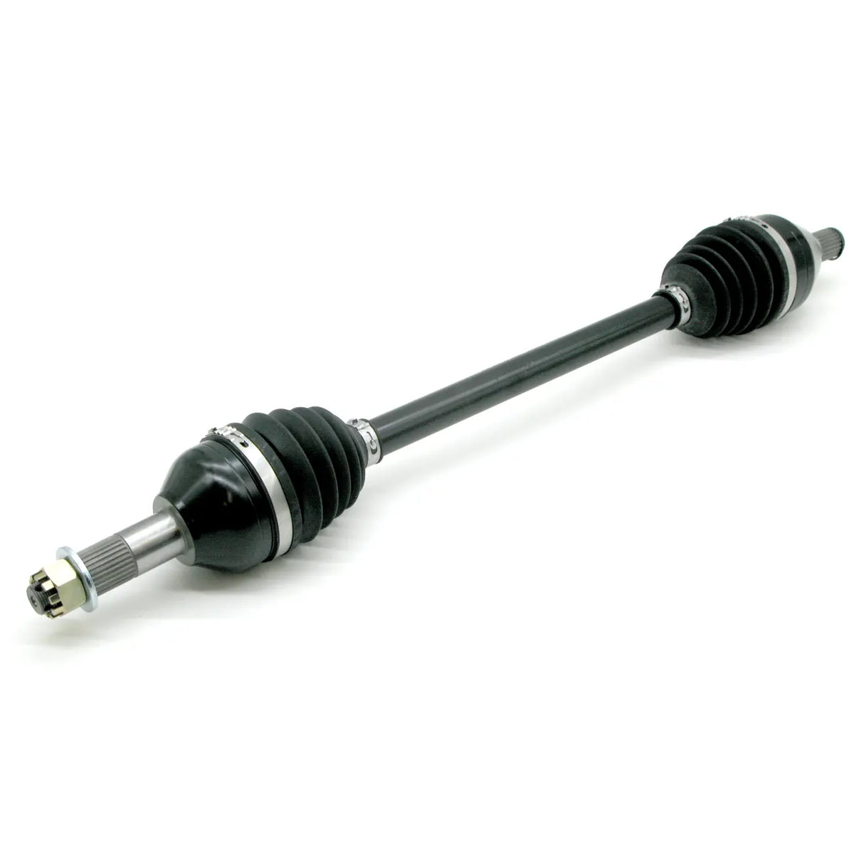 Driveshaft/Axle (Rear, Left/Right) for CanAm Defender