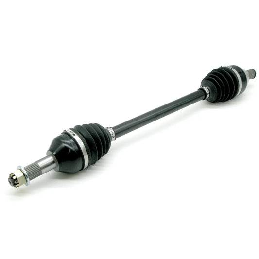 Driveshaft/Axle (Rear, Left/Right) for CanAm Defender
