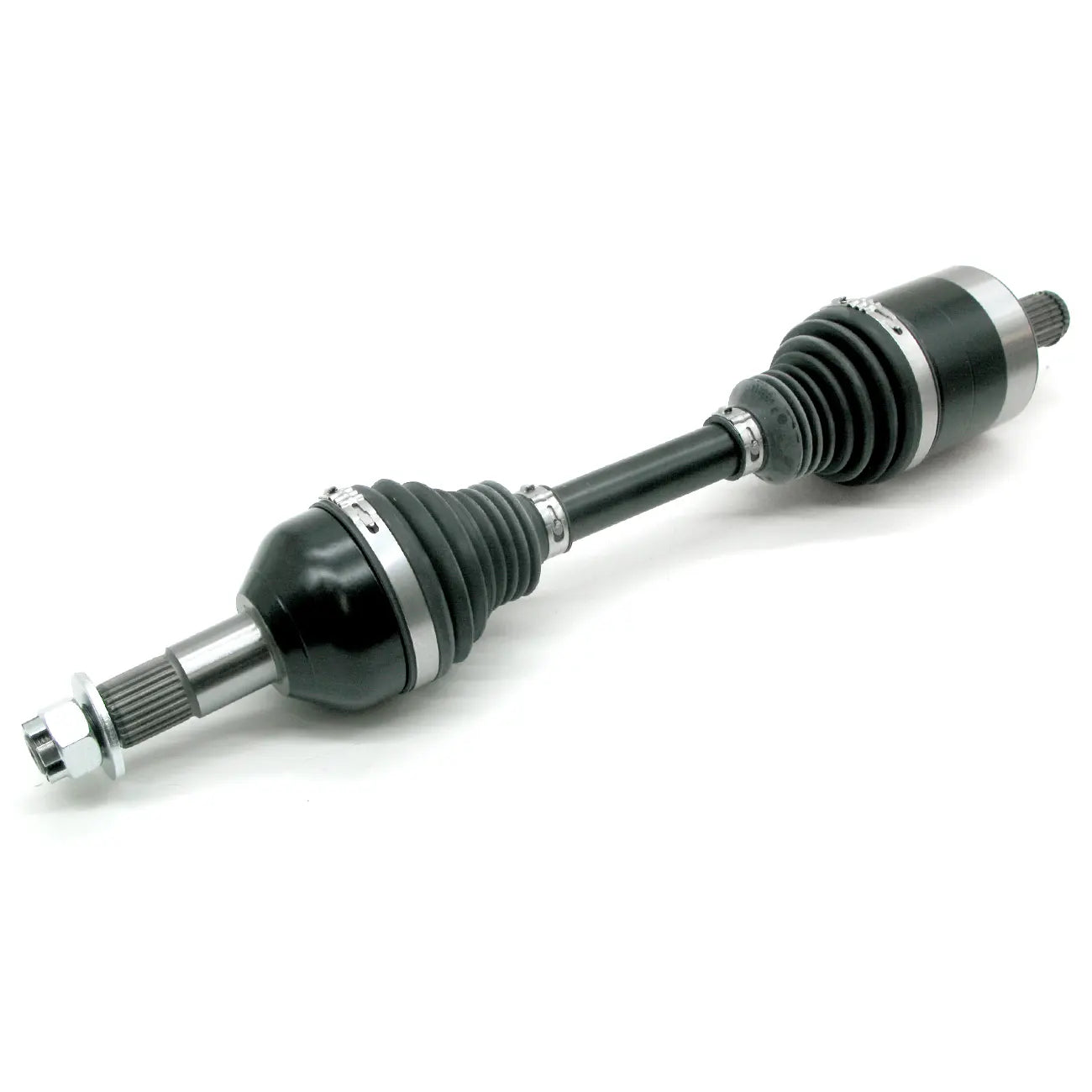Driveshaft/Axle (Rear, Right) for CanAm Outlander/Renegade