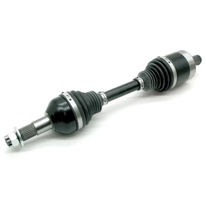 Driveshaft/Axle (Rear, Right) for CanAm Outlander/Renegade