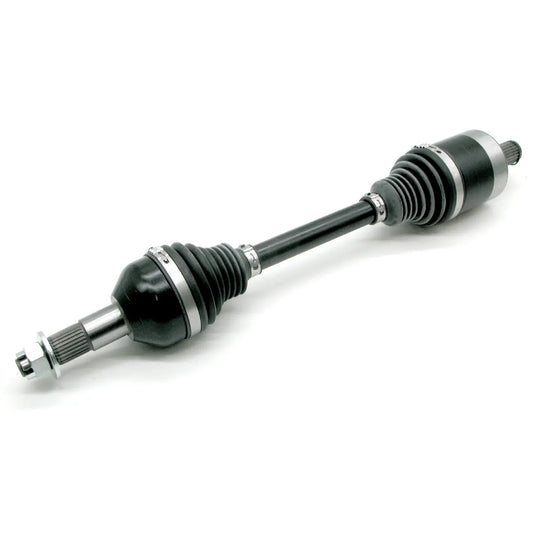 Driveshaft/Axle (Rear, Left/Right) for Can-Am Outlander/Renegade