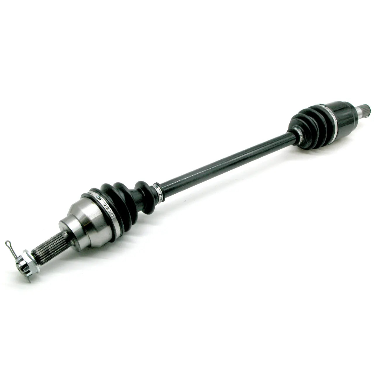 Driveshaft/Axle (Front Left) for Honda Pioneer 700