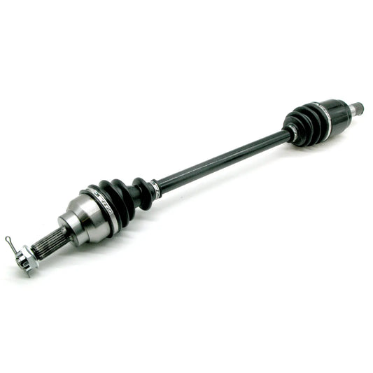 Driveshaft/Axle (Front Left) for Honda Pioneer 700