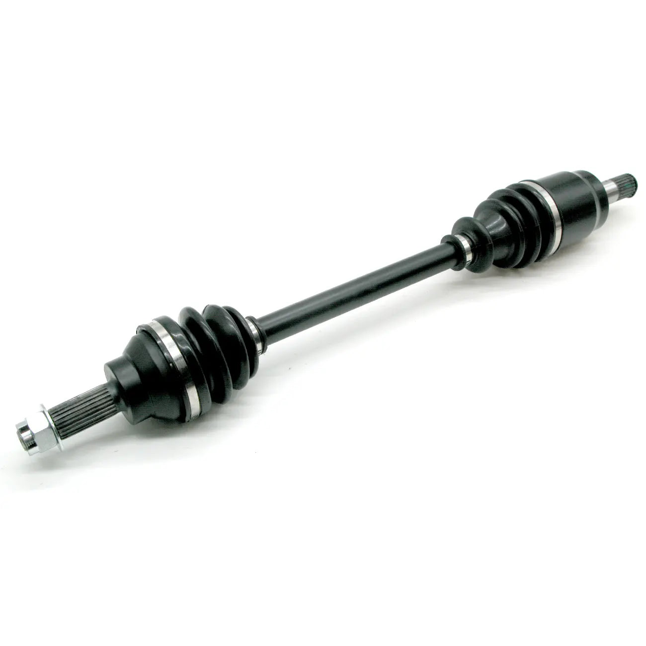 Driveshaft/Axle (Front, Right) for Honda Pioneer 700 (and -4)