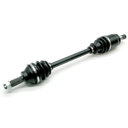 Driveshaft/Axle (Front, Right) for Honda Pioneer 700 (and -4)