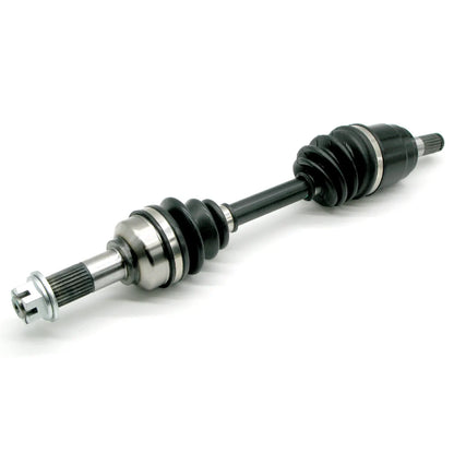 Driveshaft/Axle (Front, Left/Right) for Honda TRX420 Rancher '14