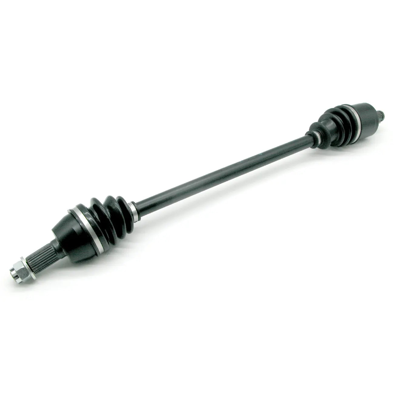 Driveshaft/Axle (Front) for Polaris XP900