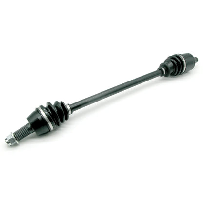 Driveshaft/Axle (Front) for Polaris XP900