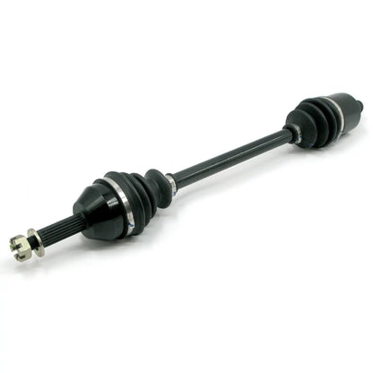 Driveshaft/Axle (Front, Left/Right) for Polaris Ranger 500/700 '08