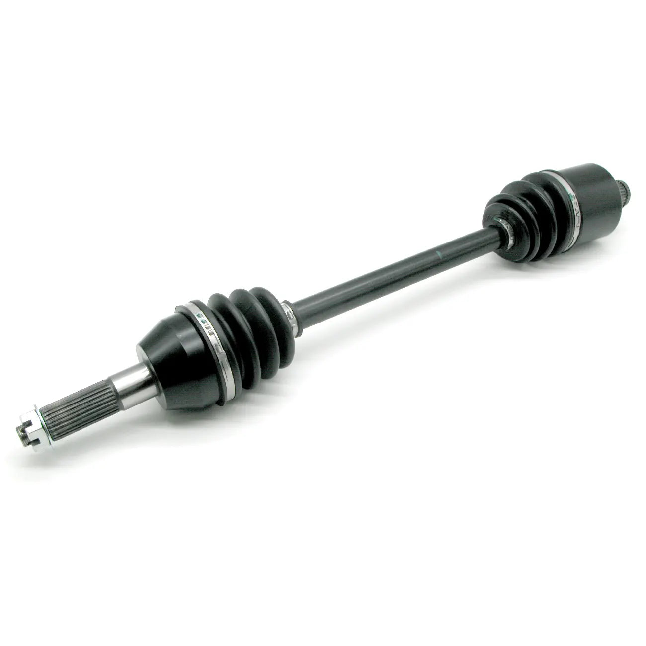 Driveshaft/Axle (Front/Rear, Left/Right) for Polaris Ranger 500/570/800