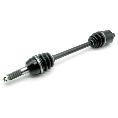 Driveshaft/Axle (Front/Rear, Left/Right) for Polaris Ranger 500/570/800