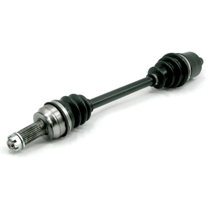 Driveshaft/Axle (Front, Left/Right) for Polaris Scrambler/Sportsman