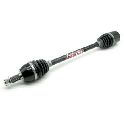Driveshaft/Axle (Rear, Left/Right) Demon X-Treme Heavy Duty for Polaris RZR